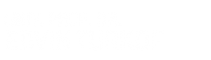 Univ.Prof.Dr. Edvin Turkof